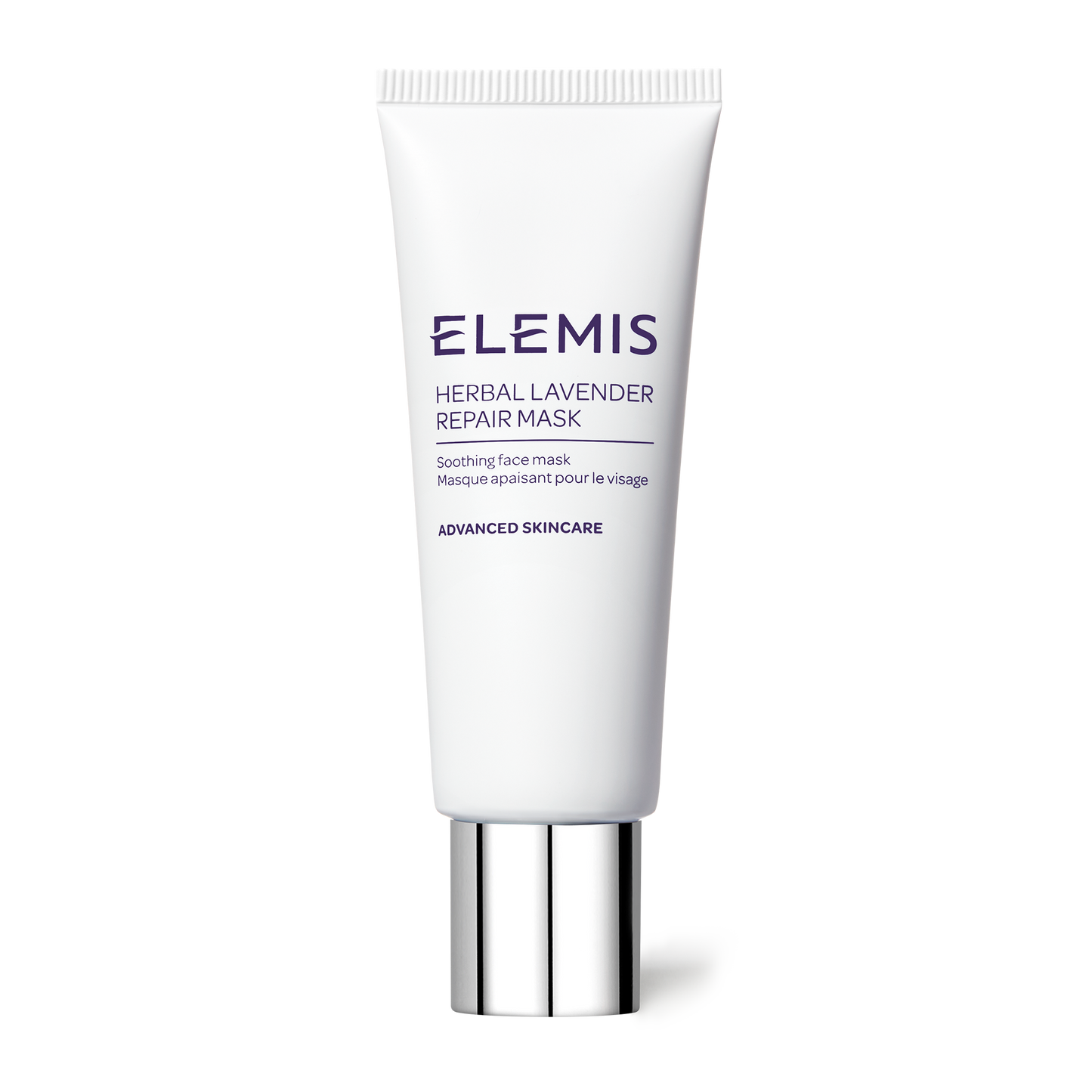 Elemis Herbal Lavender Repair Mask 75ml