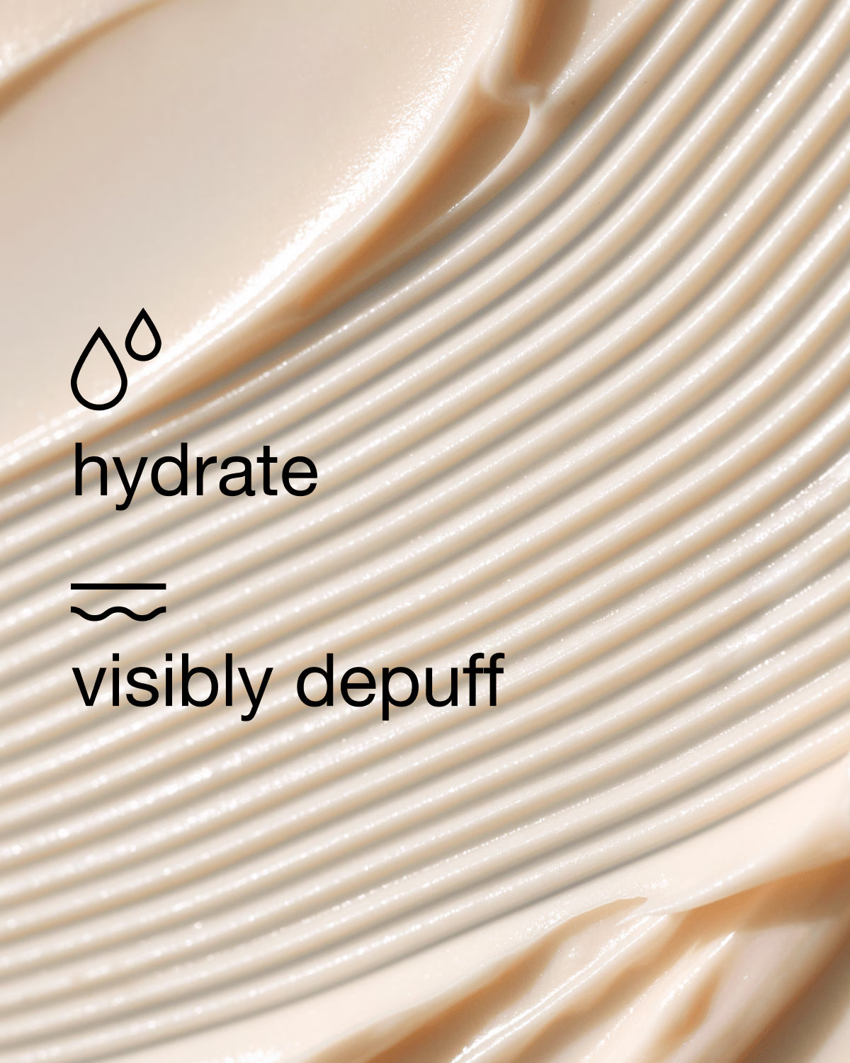 Clinique All About Eyes 15ml