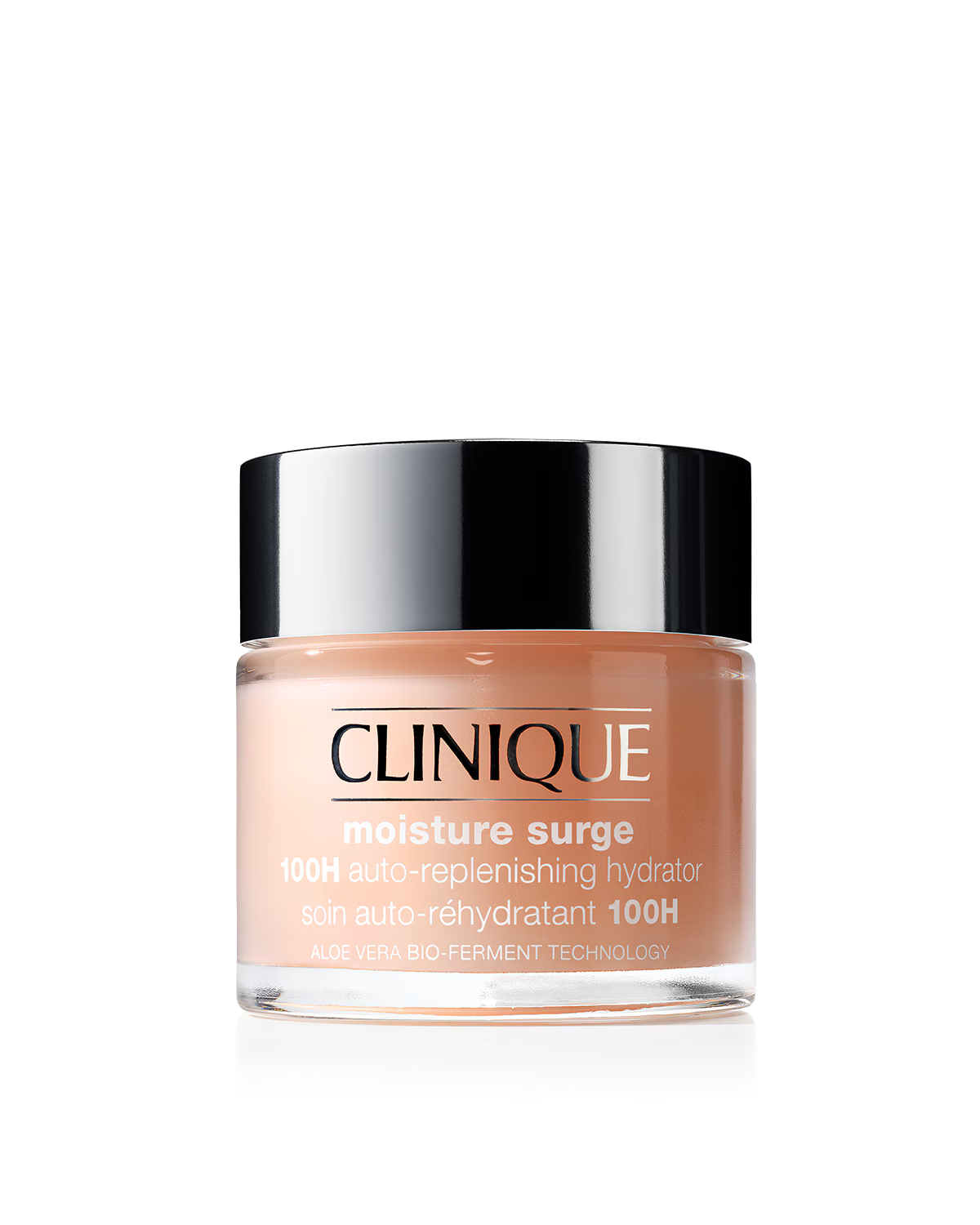 Clinique Moisture Surge™ 100H Auto-Replenishing Hydrator 30ml