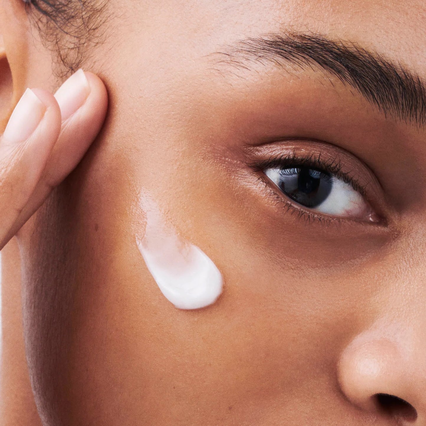 Lancôme Nutrix Repairing Face Cream for Dry and Sensitive Skin 50ml