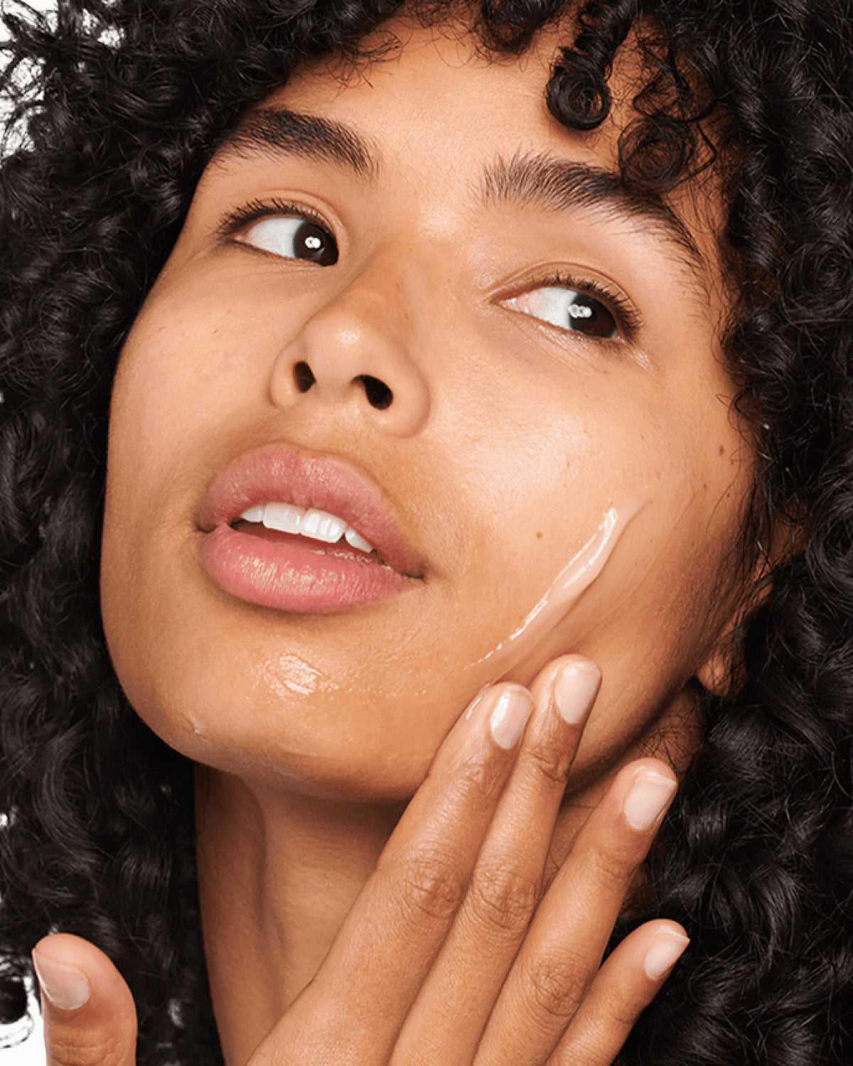 Clinique Moisture Surge™ 100H Auto-Replenishing Hydrator 30ml