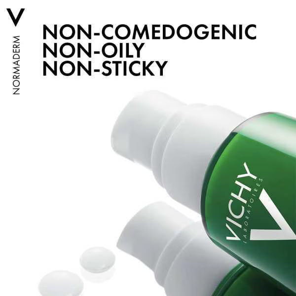 Vichy Mineral 89 Hyaluronic Acid Hydrating Serum 50ml