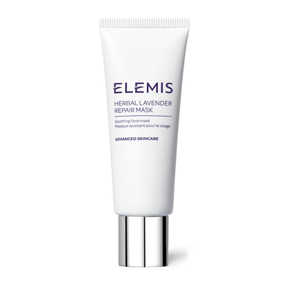 Elemis Herbal Lavender Repair Mask 75ml