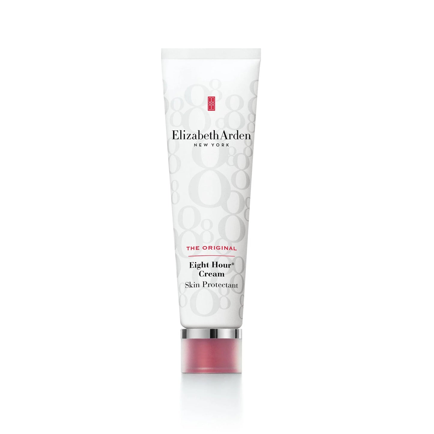 Elizabeth Arden Eight Hour Cream Skin Protectant 50ml