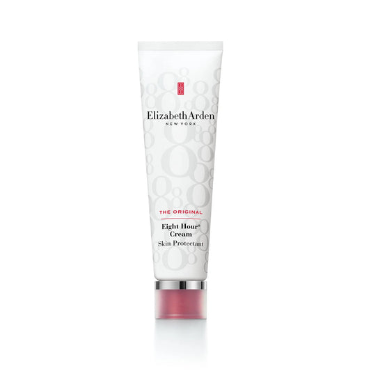 Elizabeth Arden Eight Hour Cream Skin Protectant 50ml