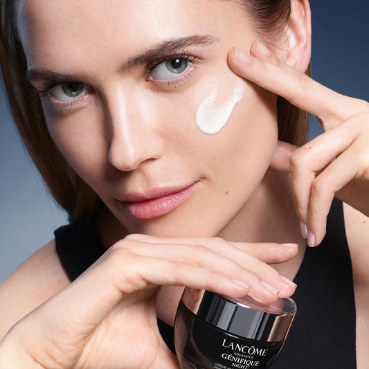 Lancôme Génifique Youth Activating Face Cream 50ml