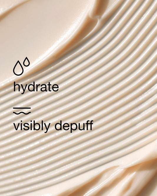 Clinique All About Eyes 15ml