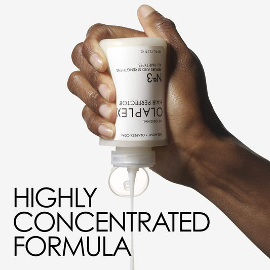 Olaplex No.3 Hair Perfector 100ml