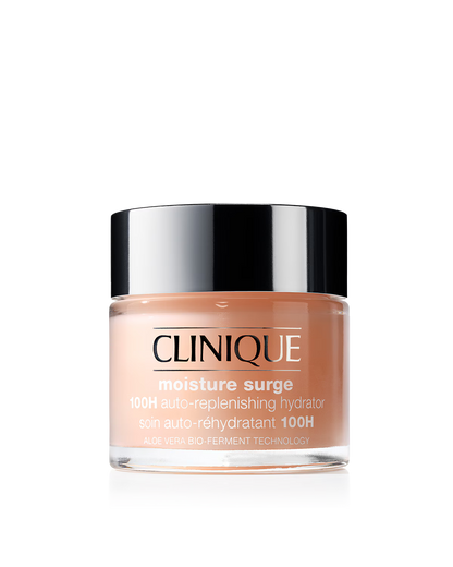 Clinique Moisture Surge™ 100H Auto-Replenishing Hydrator 30ml