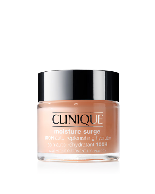 Clinique Moisture Surge™ 100H Auto-Replenishing Hydrator 30ml