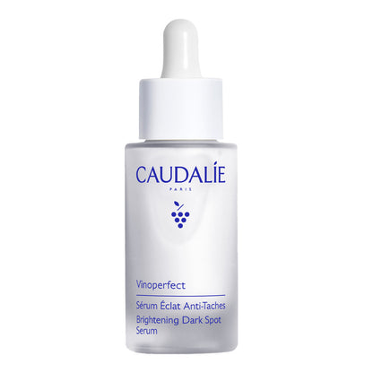 Caudalie Vinoperfect Radiance Serum Complexion Correcting 30ml