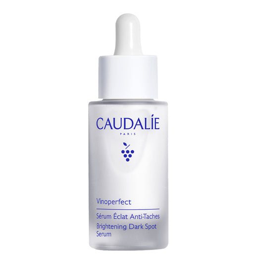 Caudalie Vinoperfect Radiance Serum Complexion Correcting 30ml