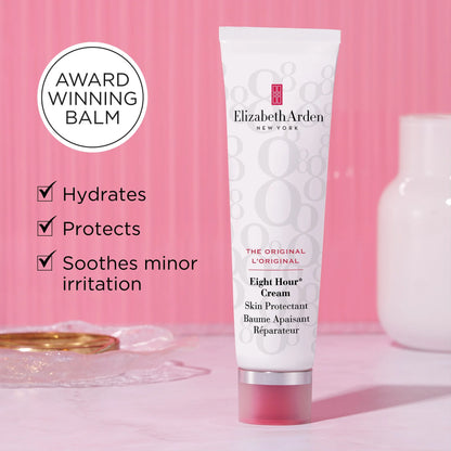 Elizabeth Arden Eight Hour Cream Skin Protectant 50ml