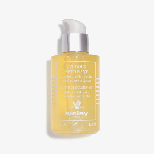 Sisley Black Rose Cream Mask 60ml