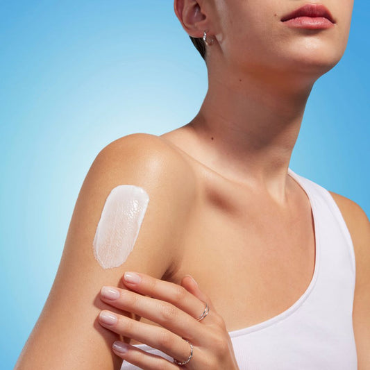Biotherm Body Lotion for Women 400ml