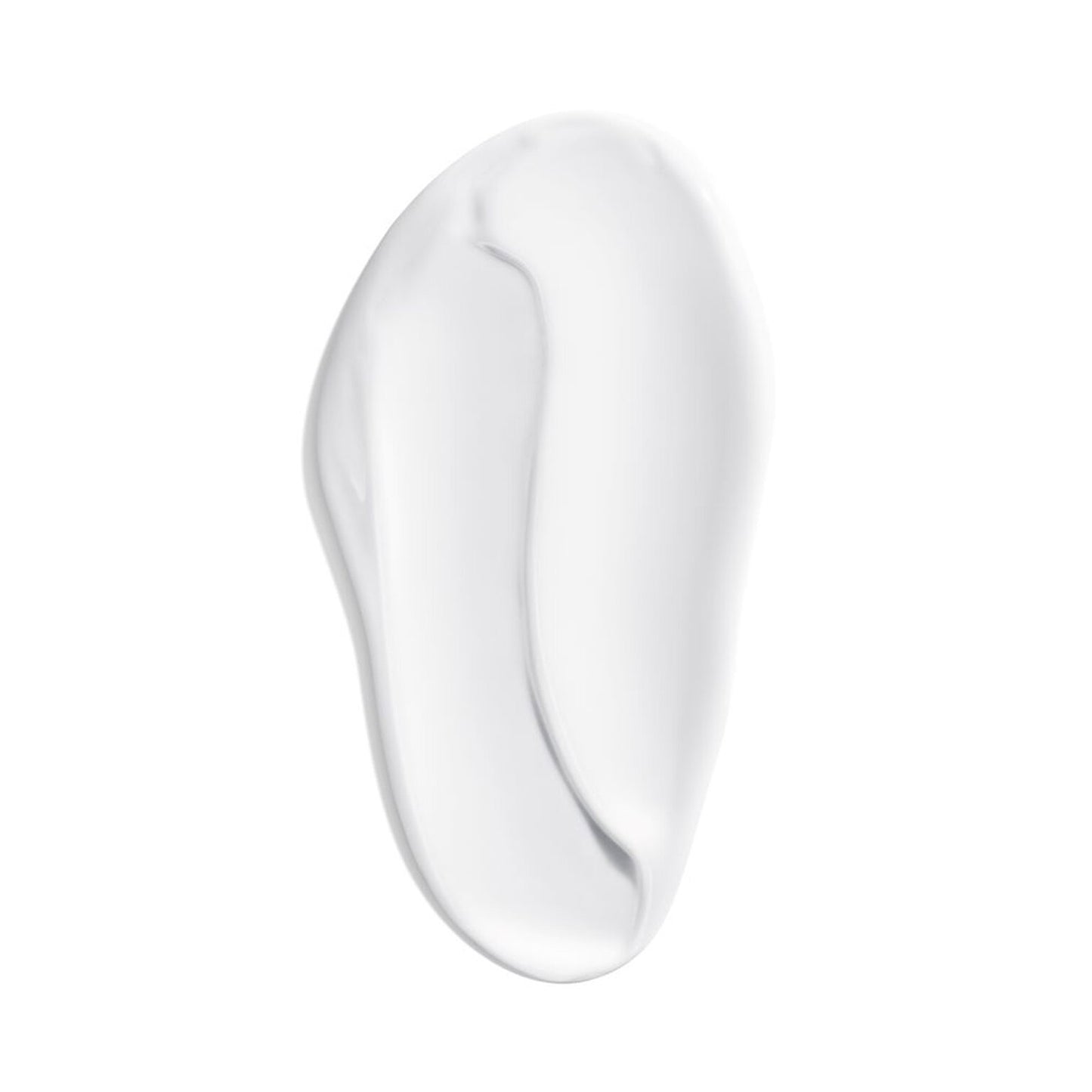 Biotherm Body Lotion for Women 400ml