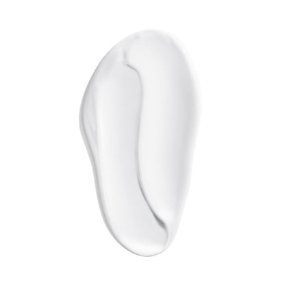 Biotherm Body Lotion for Women 400ml