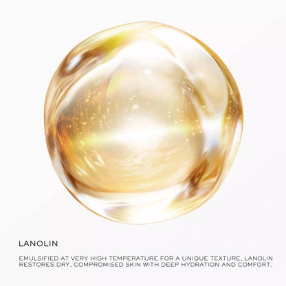 Lancôme Nutrix Repairing Face Cream for Dry and Sensitive Skin 50ml