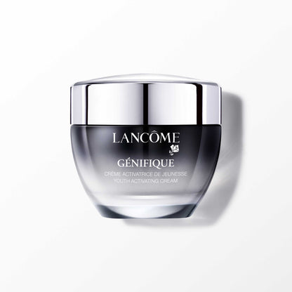 Lancôme Génifique Youth Activating Face Cream 50ml