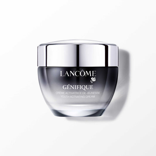 Lancôme Génifique Youth Activating Face Cream 50ml