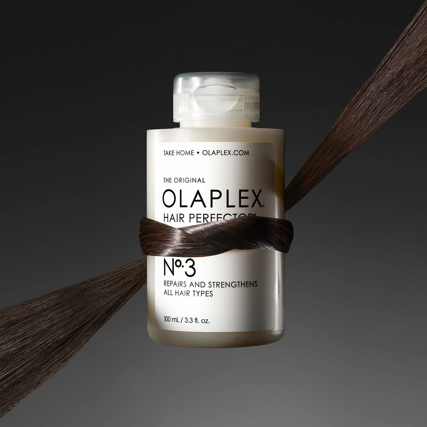 Olaplex No.3 Hair Perfector 100ml