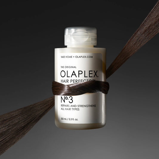 Olaplex No.3 Hair Perfector 100ml