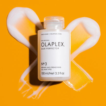 Olaplex No.3 Hair Perfector 100ml