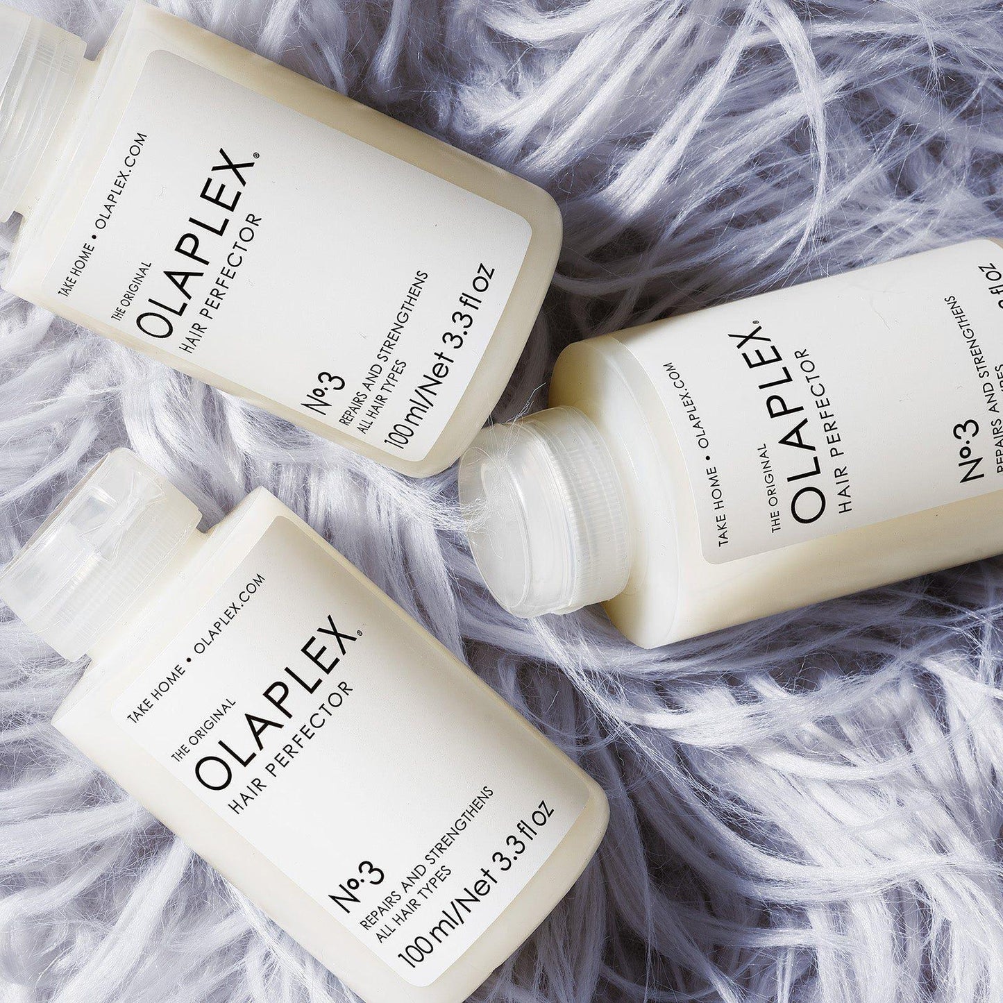 Olaplex No.3 Hair Perfector 100ml