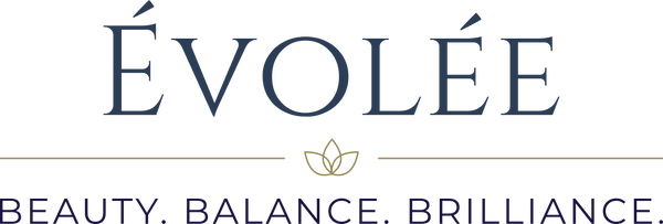 Évolée