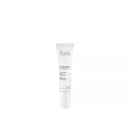 Avène Hyaluron Activ B3 Triple Corrective Eye Care 15ml