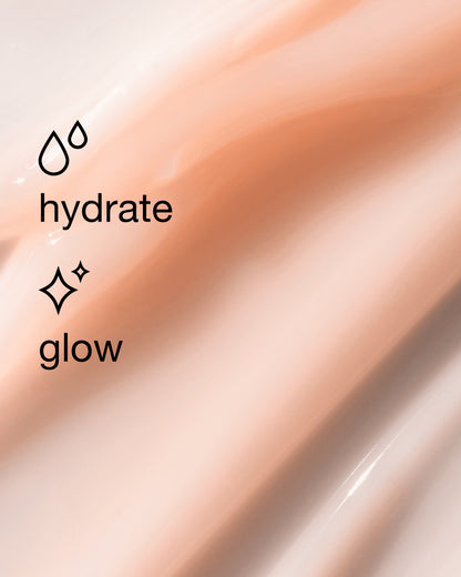 Clinique Moisture Surge™ 100H Auto-Replenishing Hydrator 30ml