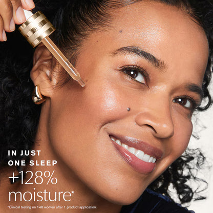 Estée Lauder Advanced Night Repair Serum 50ml