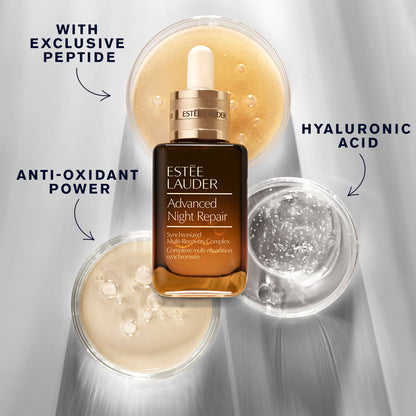 Estée Lauder Advanced Night Repair Serum 50ml