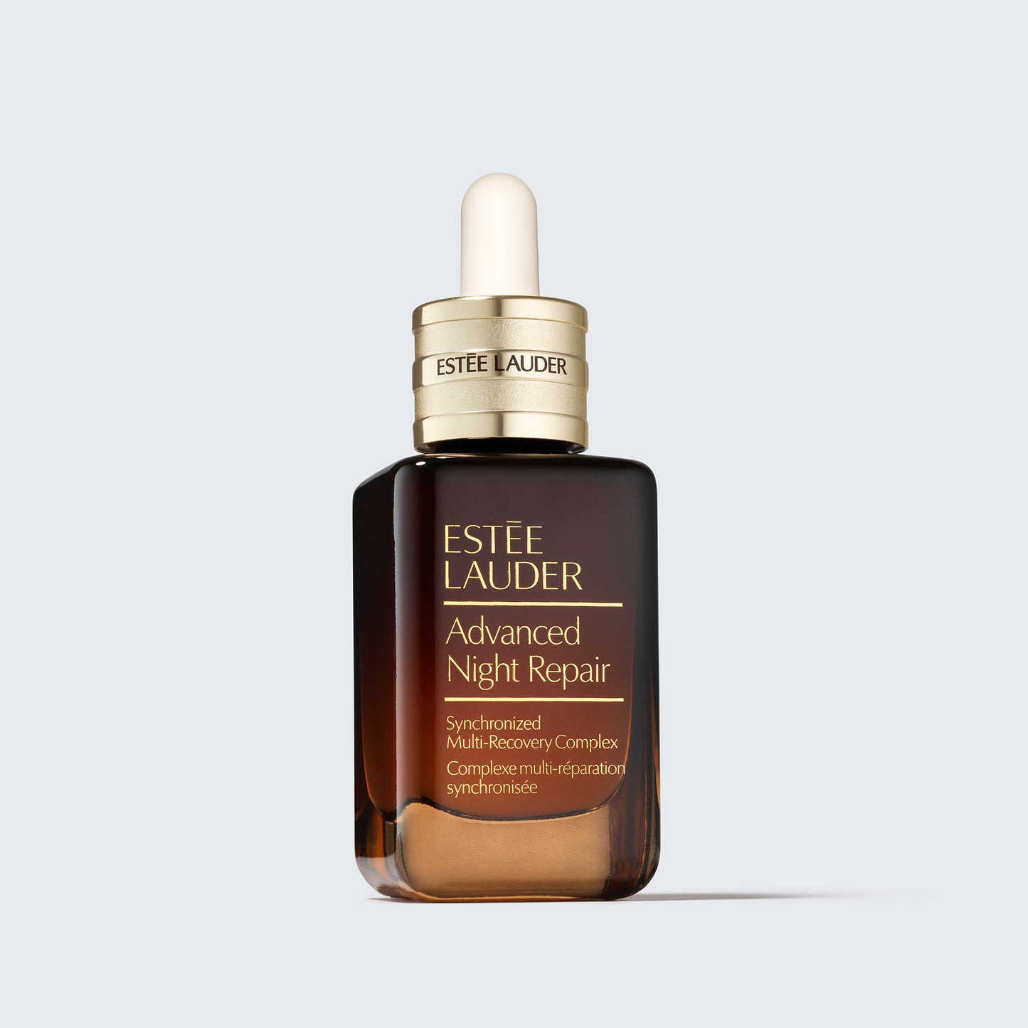 Estée Lauder Advanced Night Repair Serum 50ml