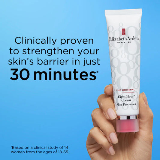 Elizabeth Arden Eight Hour Cream Skin Protectant 50ml